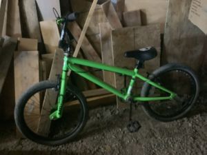 Kids_bike_4_26