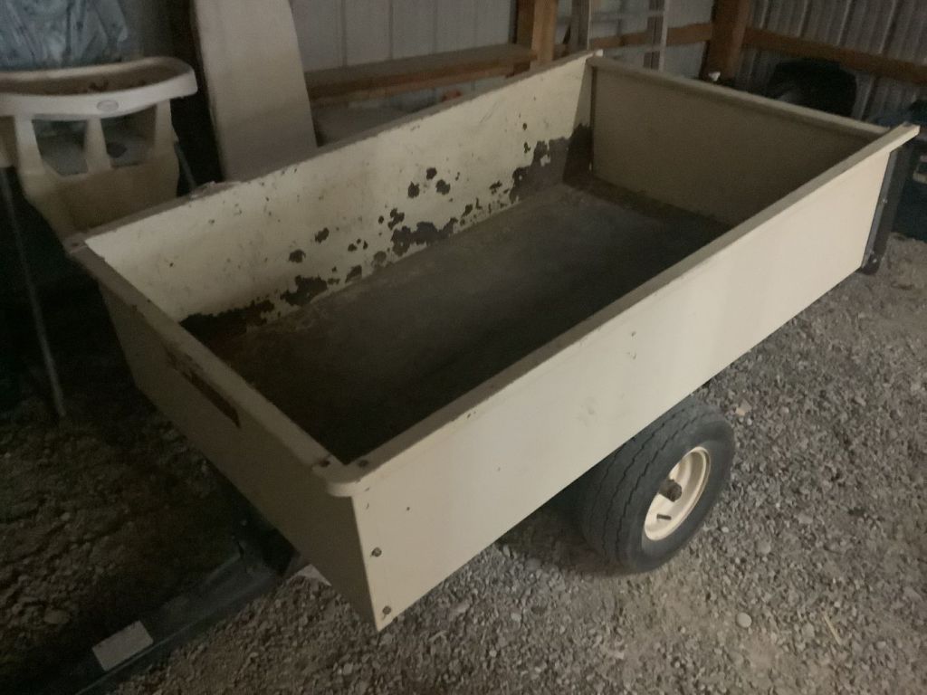 Yard_cart_4_26
