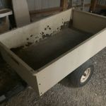 Yard_cart_4_26