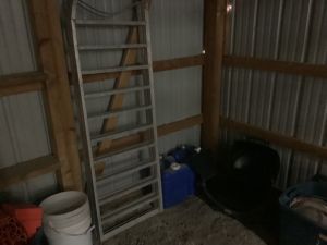 Aluminum_ramps_4_26
