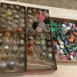 Shot_glasses_4_26