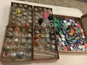 Shot_glasses_4_26