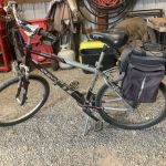Schwinn_bike_4_26