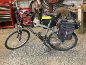 Schwinn_bike_4_26