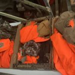 Hunting_clothing_4_26