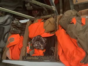 Hunting_clothing_4_26