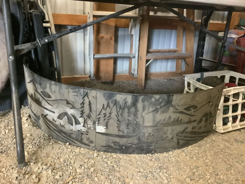 Firepit_ring_4_26