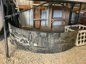 Firepit_ring_4_26
