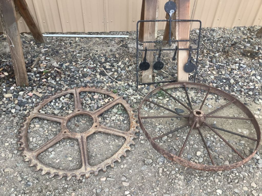 Iron_wheel_gear_4_26