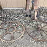 Iron_wheel_gear_4_26