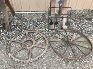 Iron_wheel_gear_4_26