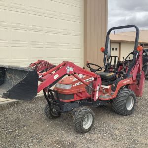 Tractor_4_26