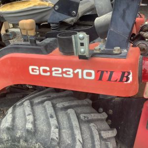 GC2310_massey_4_26