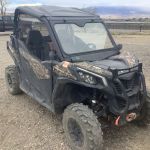 2019_canam_4_26