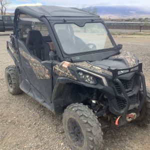 2019_canam_4_26