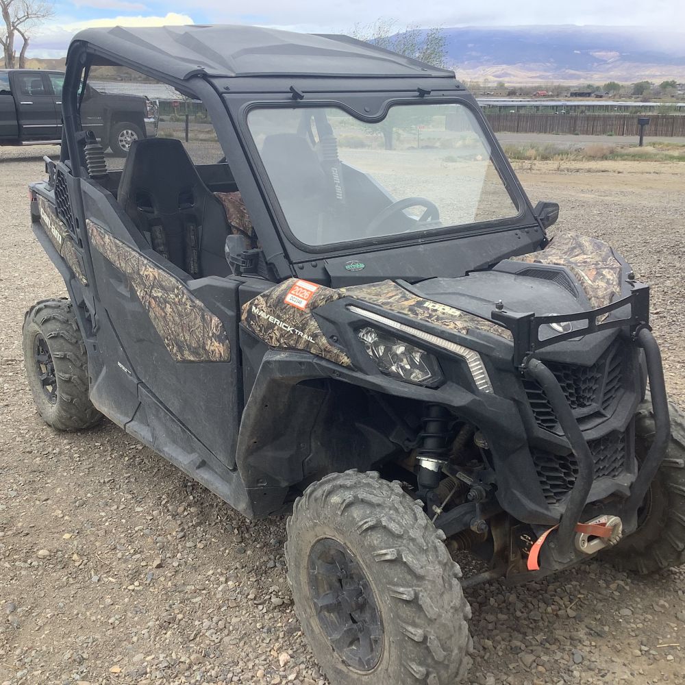 2019_canam_4_26