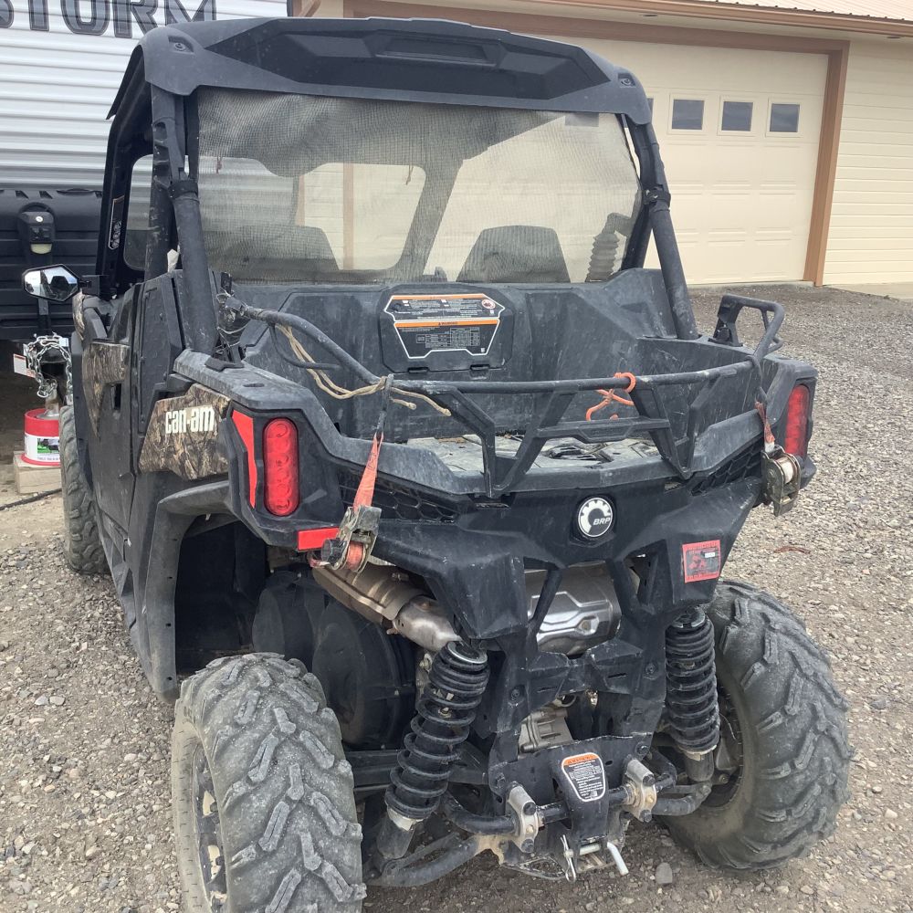 CanAm_good_shape_4_26