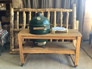 Egg_smoker_6_26
