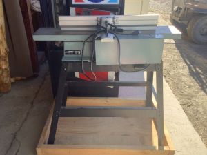 Delta_planer_6_26