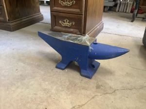New_anvil_6_26