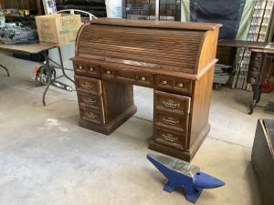 Rolltop_desk_6_26