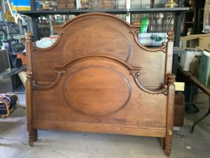 Ornate_bed_6_26