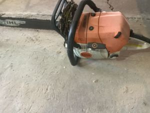 Stihl_chainsaw_6_26