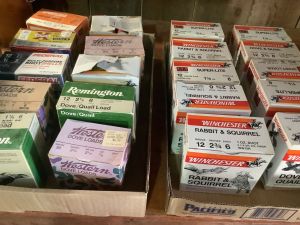 Renimgton_ammo_6_26