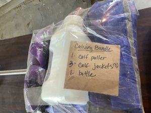 Calving_bundle_6_26