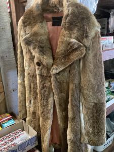 Fur_coat_6_26