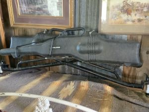 Atv_gun_scabbards_6_26