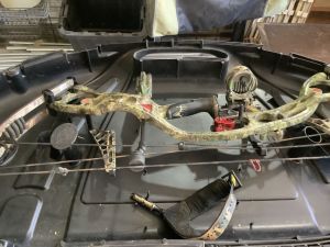 Archery_bow_6_26