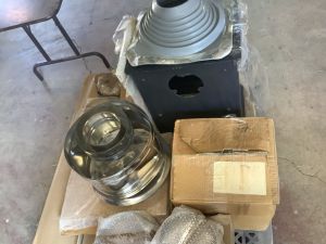 Tiny_home_stove_6_26