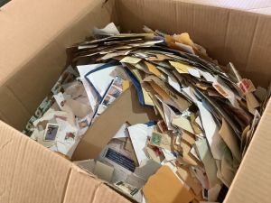 Loose_stamps_6_26
