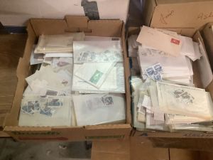 Old_letters_6_26