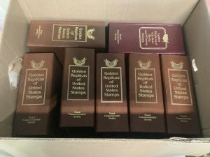 Set_stamp_books_6_26