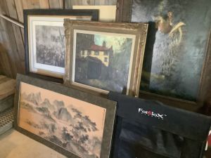 Fine_art_6_26