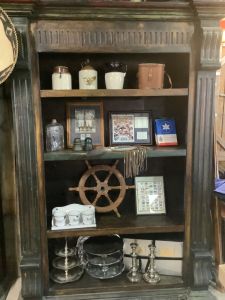 Treasures_6_26