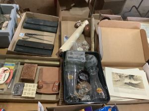 Antiques_6_26