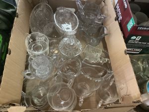 Crystal_6_26