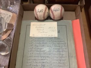 Signed_baseballs_6_26