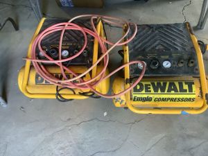 Dewalt_air_compressors_6_26