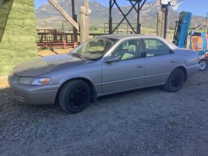 96_toyota_camry_6_26