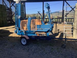 Wood_processor_6_26