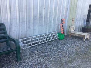 Atv_ramps_6_26