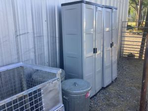 Rubbermaid_storage_6_26