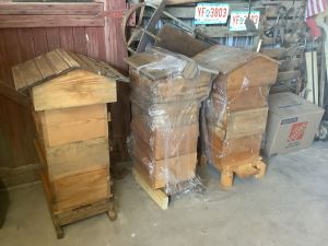 Beehives_6_26