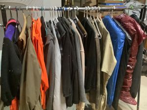 Hunting_clothes_7_26