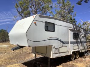 Camper-9_26