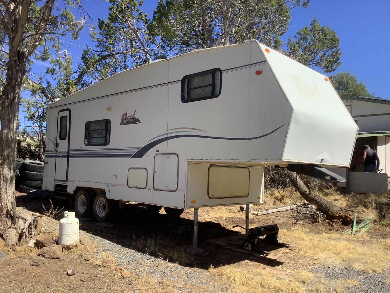 Nomad_camper_9_26